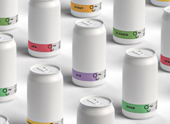 Дистрибьюция крафтового пива украинских производителей в сетевой ритейл